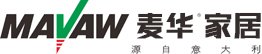 Mavaw (Zhejiang) Smart Hom